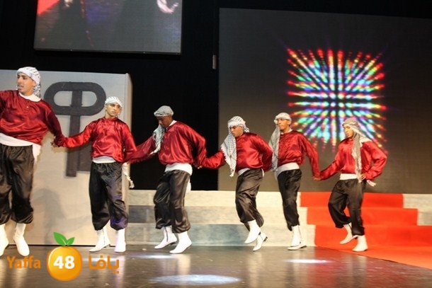 7afl shamela 062343 (35).JPG